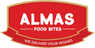 Almas Food Bite 