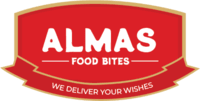 Almas Food Bite 